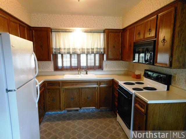 2016 13th N St, Saint Cloud, MN 56303 photo 3