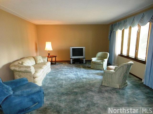 2016 13th N St, Saint Cloud, MN 56303 photo 5