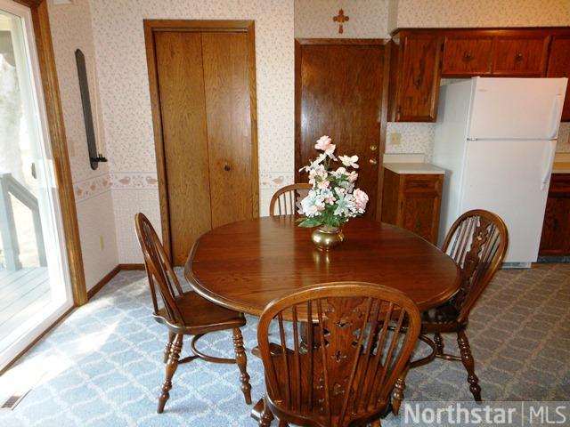 2016 13th N St, Saint Cloud, MN 56303 photo 4