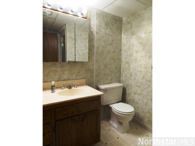 2016 13th N St, Saint Cloud, MN 56303 photo 11
