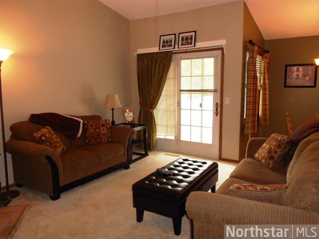 3545 Blue Jay Way #200, Eagan, MN 55123 photo 5