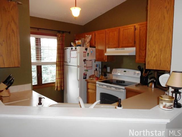 3545 Blue Jay Way #200, Eagan, MN 55123 photo 3