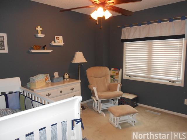 3545 Blue Jay Way #200, Eagan, MN 55123 photo 8
