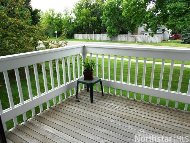3545 Blue Jay Way #200, Eagan, MN 55123 photo 9