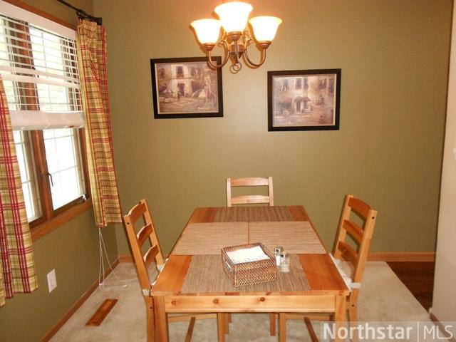 3545 Blue Jay Way #200, Eagan, MN 55123 photo 6