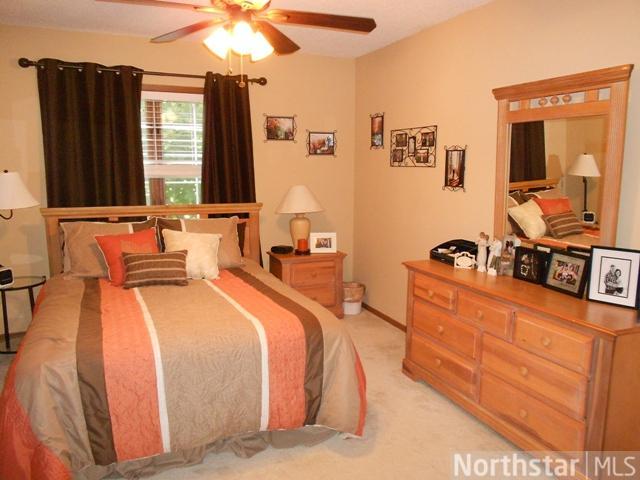 3545 Blue Jay Way #200, Eagan, MN 55123 photo 7