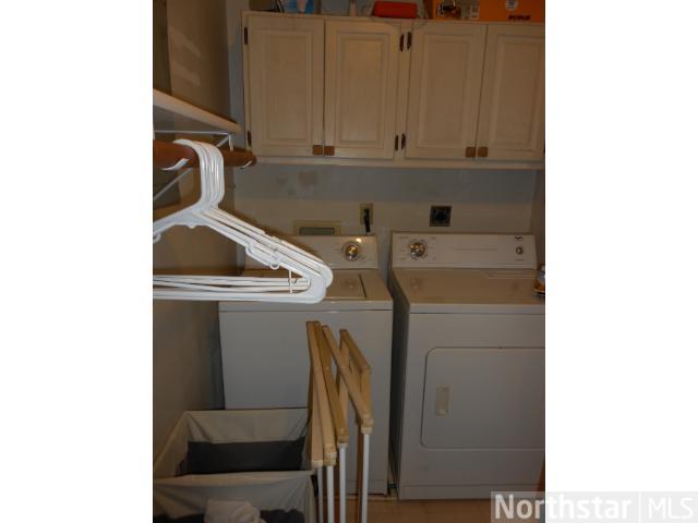 3545 Blue Jay Way #200, Eagan, MN 55123 photo 10