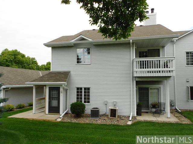 3545 Blue Jay Way #200, Eagan, MN 55123 photo 1