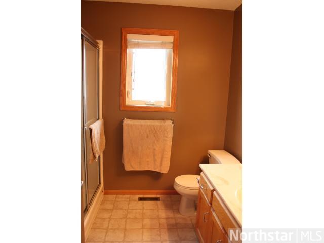 3401 Kaiser Cir, Saint Michael, MN 55376 photo 18