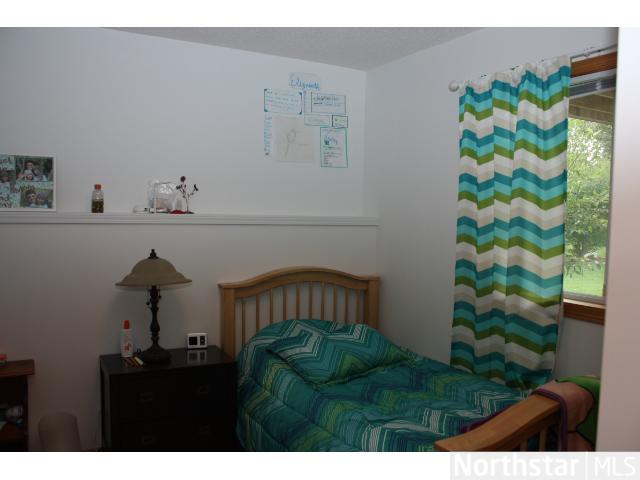 3401 Kaiser Cir, Saint Michael, MN 55376 photo 12