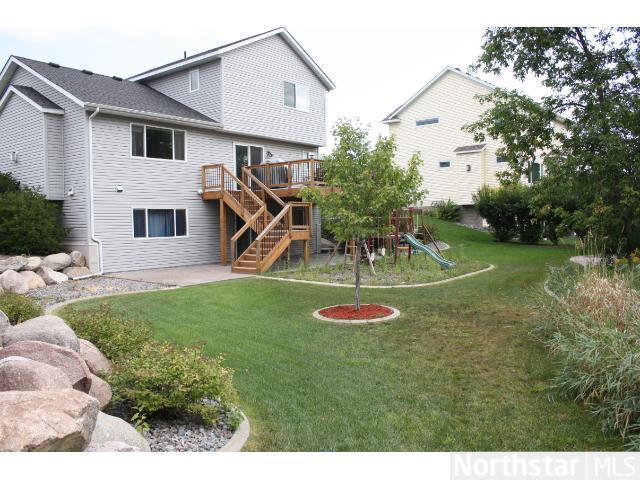3401 Kaiser Cir, Saint Michael, MN 55376 photo 15