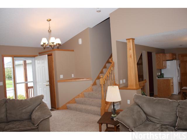 3401 Kaiser Cir, Saint Michael, MN 55376 photo 3