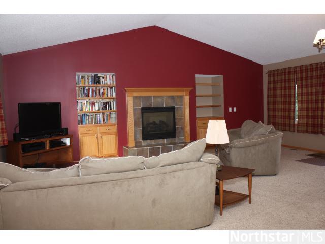 3401 Kaiser Cir, Saint Michael, MN 55376 photo 4
