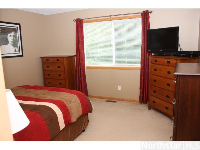 3401 Kaiser Cir, Saint Michael, MN 55376 photo 9