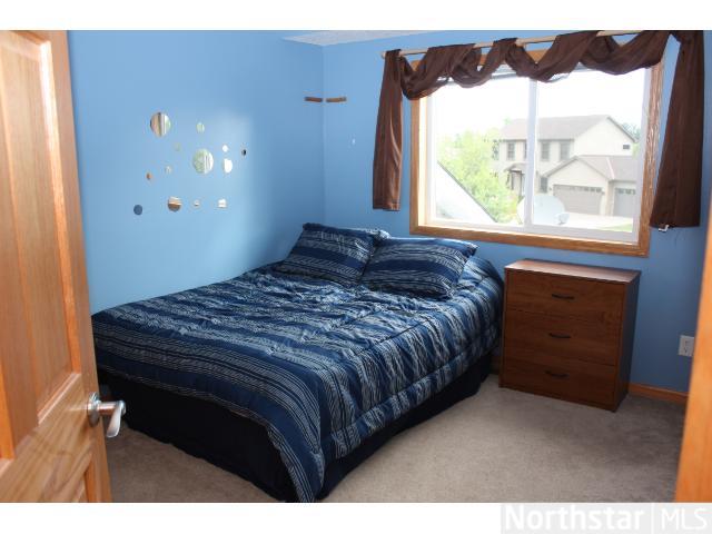 3401 Kaiser Cir, Saint Michael, MN 55376 photo 10