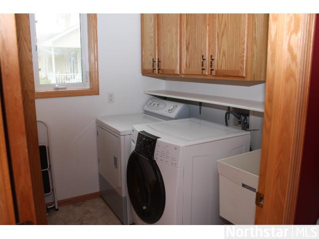 3401 Kaiser Cir, Saint Michael, MN 55376 photo 8