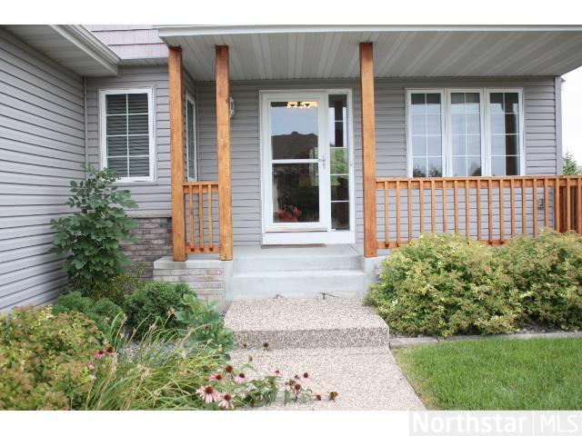 3401 Kaiser Cir, Saint Michael, MN 55376 photo 2