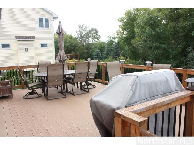 3401 Kaiser Cir, Saint Michael, MN 55376 photo 14