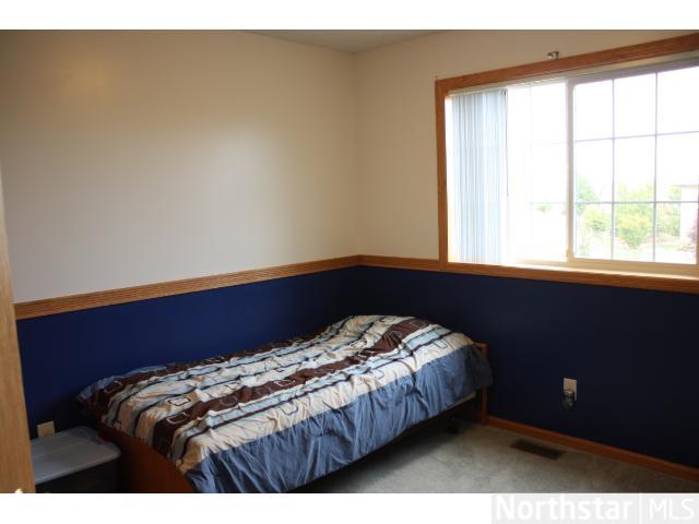 3401 Kaiser Cir, Saint Michael, MN 55376 photo 17