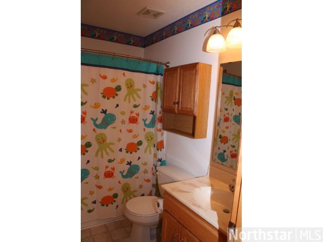 3401 Kaiser Cir, Saint Michael, MN 55376 photo 16