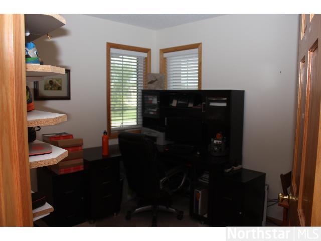3401 Kaiser Cir, Saint Michael, MN 55376 photo 7