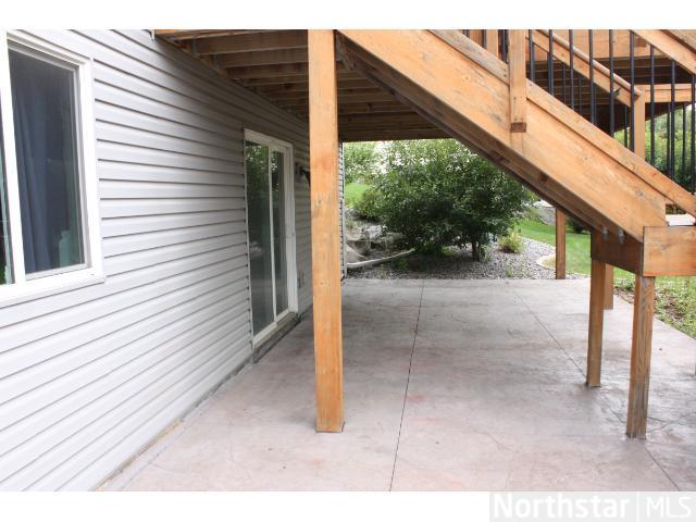 3401 Kaiser Cir, Saint Michael, MN 55376 photo 11