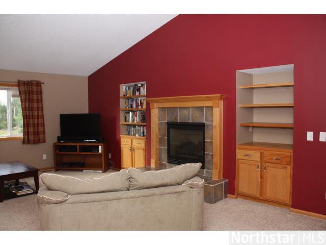 3401 Kaiser Cir, Saint Michael, MN 55376 photo 5