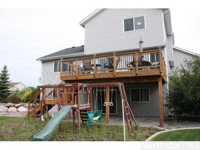 3401 Kaiser Cir, Saint Michael, MN 55376 photo 13