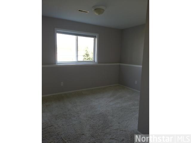 1824 Eastern Star Loop, Sauk Rapids, MN 56379 photo 15