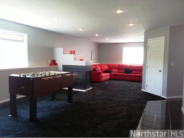 1824 Eastern Star Loop, Sauk Rapids, MN 56379 photo 12