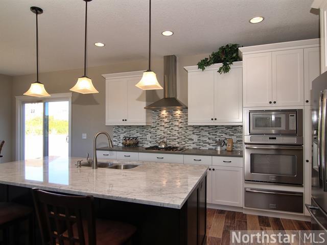 3210 Symphony Ct, Chaska, MN 55318 photo 7