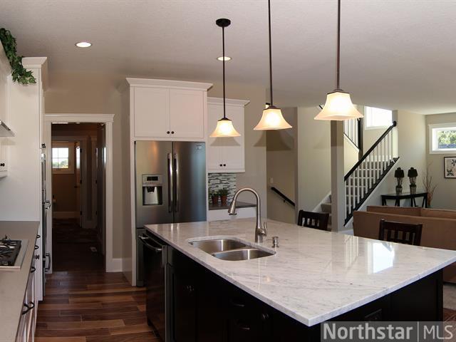 3210 Symphony Ct, Chaska, MN 55318 photo 5