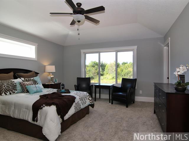3210 Symphony Ct, Chaska, MN 55318 photo 11