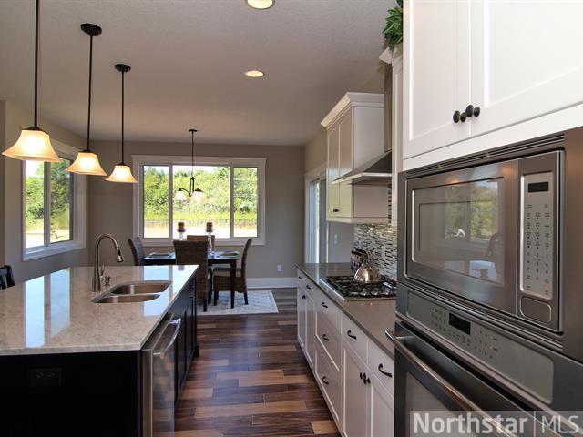 3210 Symphony Ct, Chaska, MN 55318 photo 6