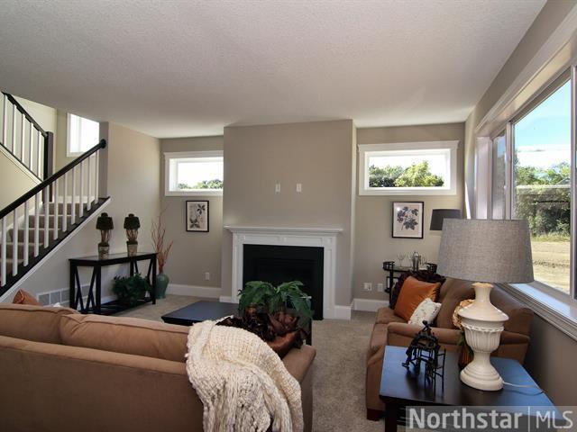 3210 Symphony Ct, Chaska, MN 55318 photo 8
