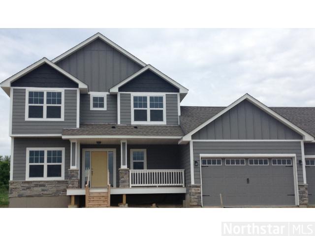 3210 Symphony Ct, Chaska, MN 55318 photo 1