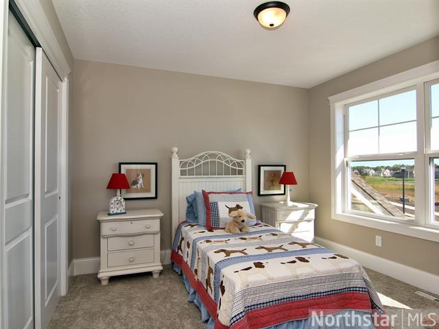 3210 Symphony Ct, Chaska, MN 55318 photo 13