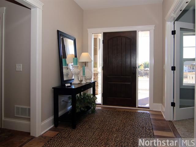 3210 Symphony Ct, Chaska, MN 55318 photo 3
