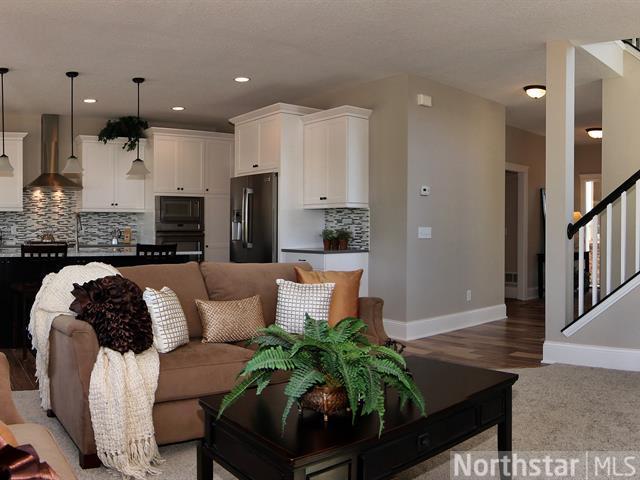 3210 Symphony Ct, Chaska, MN 55318 photo 10