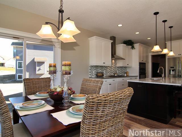 3210 Symphony Ct, Chaska, MN 55318 photo 4