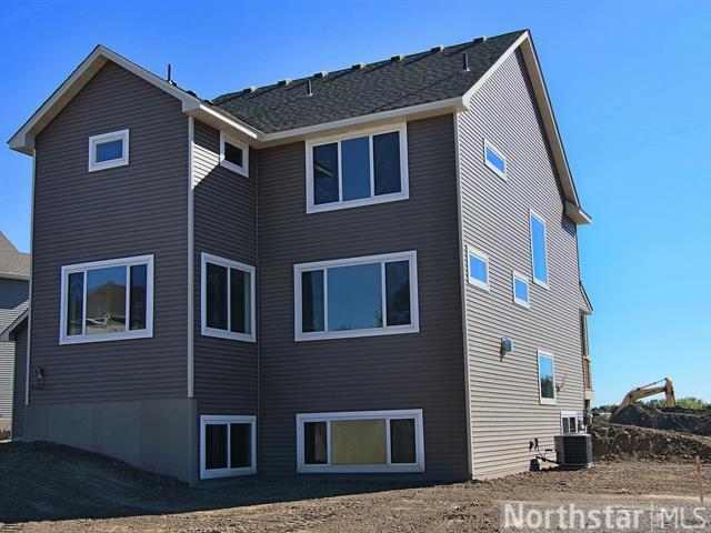 3210 Symphony Ct, Chaska, MN 55318 photo 14