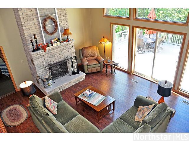 671 Bluffview Rd, South Haven, MN 55382 photo 7
