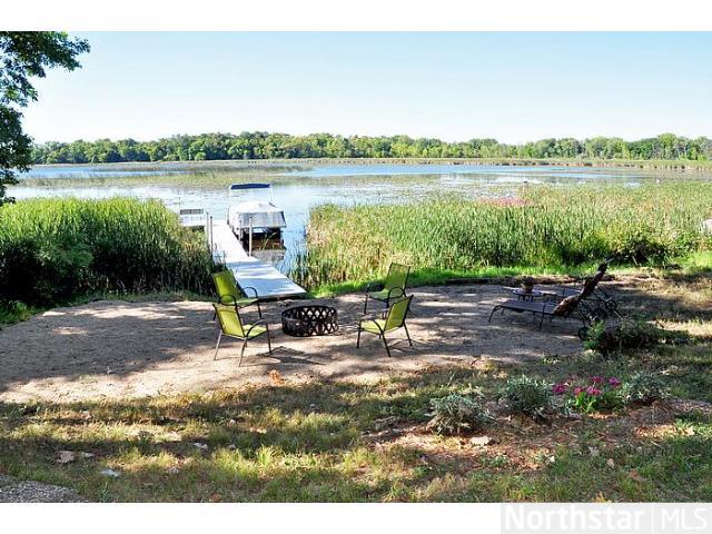 671 Bluffview Rd, South Haven, MN 55382 photo 16