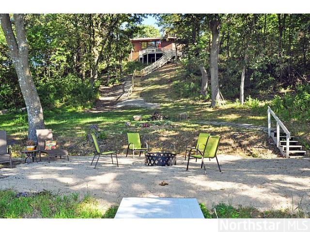 671 Bluffview Rd, South Haven, MN 55382 photo 15