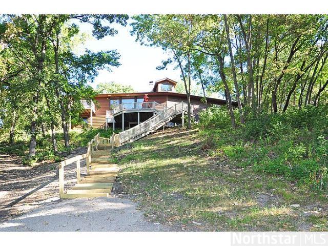 671 Bluffview Rd, South Haven, MN 55382 photo 14