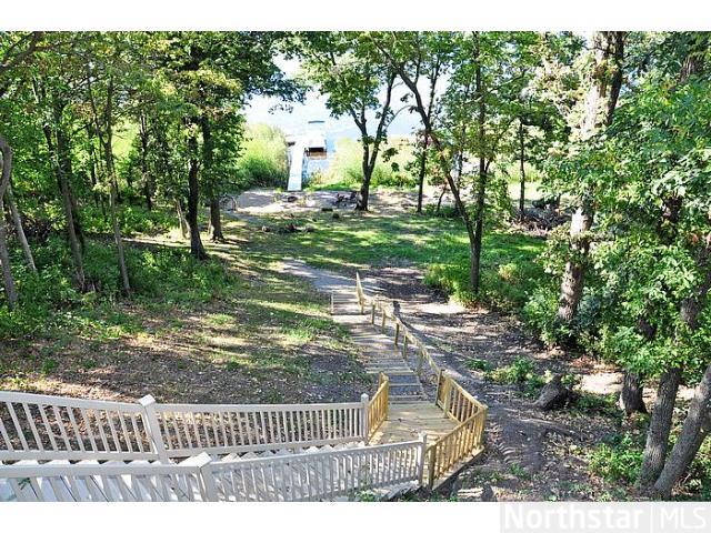 671 Bluffview Rd, South Haven, MN 55382 photo 17