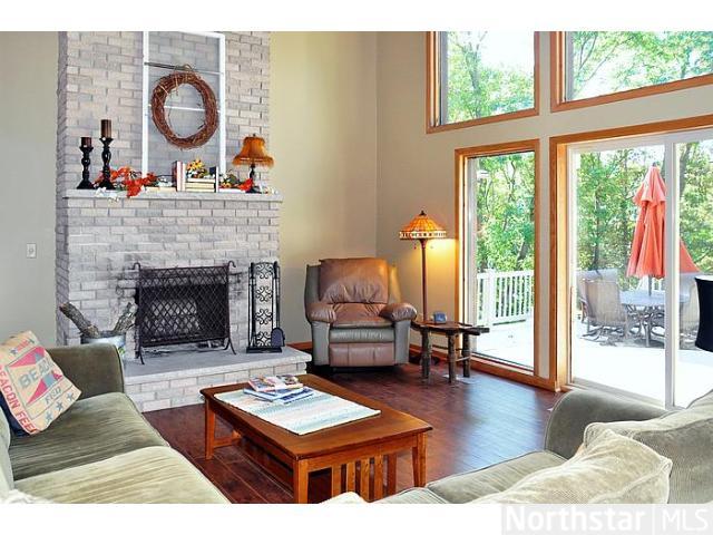 671 Bluffview Rd, South Haven, MN 55382 photo 5