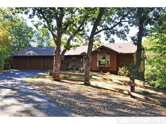 671 Bluffview Rd, South Haven, MN 55382 photo 1