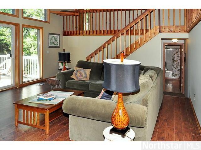 671 Bluffview Rd, South Haven, MN 55382 photo 6