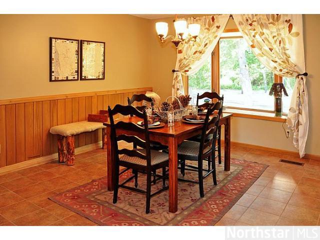 671 Bluffview Rd, South Haven, MN 55382 photo 4